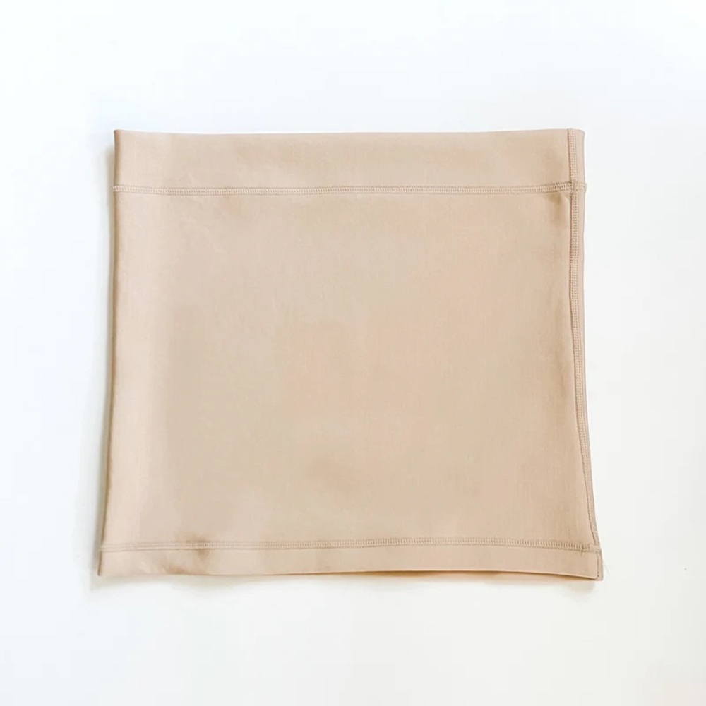 Bao Bei Body / LoveSteady ProBump Pregnancy Belly Support Band - Small, beige